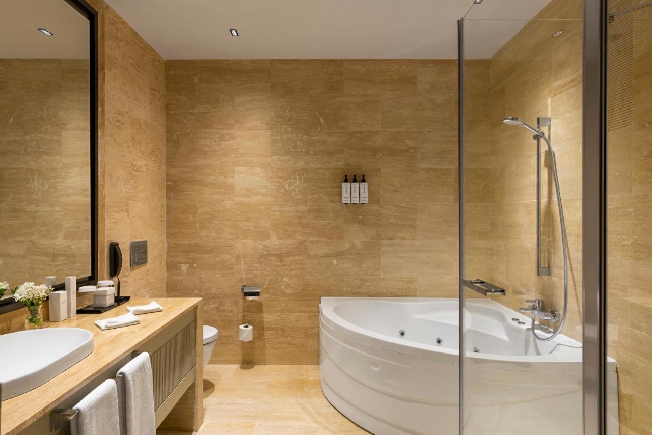 Crowne Plaza - Tuzla Viaport Marina By Ihg Стамбул
